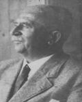 Fritz Rößner, Küstrin-Altstadt